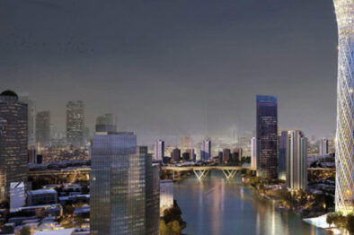 bangkok observation-tower