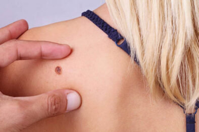 BewareTthe Savage Sun ft