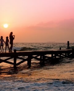 The ancient-architecture-art