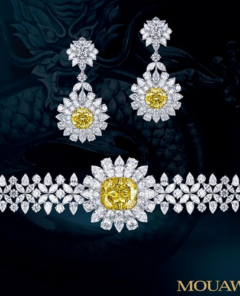Mouawad